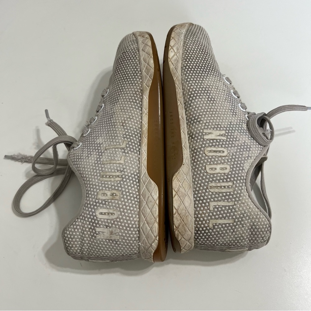 Nobull Trainer+ - image 8